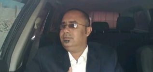 بين حدّي الكفاية والكفاف