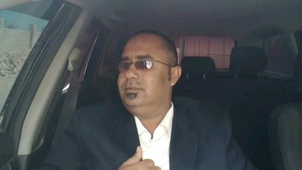 بين حدّي الكفاية والكفاف