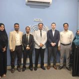 باعوم يبحث مع مكتب المبعوث الأممي الأوضاع السياسية والتحديات على الساحة الجنوبية