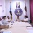 الهيئة التنفيذية لانتقالي المهرة تعقد اجتماعها الدوري الأول لشهر يونيو