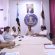 الهيئة التنفيذية لانتقالي المهرة تعقد اجتماعها الدوري الأول لشهر يونيو