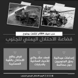وحدة 77 المشؤومة: دفنت في مرحلتها الانتقالية إلى الأبد فلا داعي للتباكي عليها