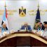 الهيئة الإدارية للجمعية الوطنية تُحيي تضحيات شهداء مجزرة زنجبار الدامية في ذكراها الـ16