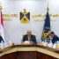 الهيئة الإدارية للجمعية الوطنية تحمّل مجلس القيادة الرئاسي مسؤولية تدهور الأوضاع في حضرموت
