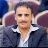 محاكمة القيادي الحوثي الزايدي في المهرة: اختبار حقيقي لهيبة الدولة أمام نفوذ القبيلة