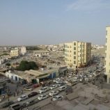 الميليشيات الحوثية تُحرك خلاياها القبلية في شحن لعرقلة الأمن ومحاصرة المنطقة