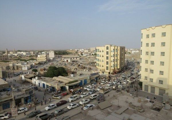الميليشيات الحوثية تُحرك خلاياها القبلية في شحن لعرقلة الأمن ومحاصرة المنطقة
