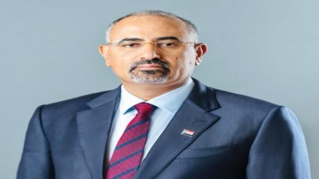الرئيس عيدروس الزُبيدي لأبطال القوات الجنوبية: تقدمون أبهى صور التضحية