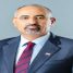 الرئيس عيدروس الزُبيدي لأبطال القوات الجنوبية: تقدمون أبهى صور التضحية