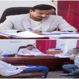 محافظ شبوة” يوجّه باعتماد المهرجان السادس للتراث والتحضير لمسابقة شاعر شبوة