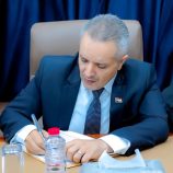 تجربة أعتز بها .. وثقة أقدّرها