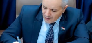 تجربة أعتز بها .. وثقة أقدّرها