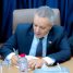 تجربة أعتز بها .. وثقة أقدّرها