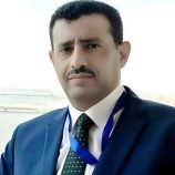 ‏تحركات القيادة الجنوبية للتعافي الاقتصادي