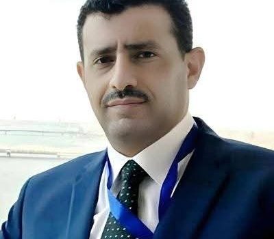 ‏تحركات القيادة الجنوبية للتعافي الاقتصادي