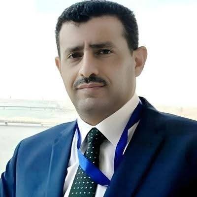 ‏تحركات القيادة الجنوبية للتعافي الاقتصادي