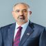 الرئيس الزُبيدي يُجري اتصالاً بوكيل محافظة حضرموت لشؤون الوادي ويوجه اللجنة الأمنية بحماية المحتجين السلميين