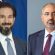 الرئيس عيدروس الزُبيدي يبحث مع القائم بأعمال السفير الأمريكي مستجدات الأوضاع الإنسانية والتعافي الاقتصادي