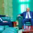 الرئيس الزُبيدي يطّلع من وزير التربية على استعدادات بدء العام الدراسي الجديد
