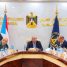 الهيئة الإدارية للجمعية الوطنية تُناقش مؤشرات التعافي الاقتصادي وتدعو لتشديد الرقابة على الأسواق