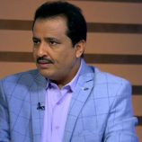 بيان للمتحدث باسم المجلس الانتقالي الجنوبي بشأن التطورات الاقتصادية الأخيرة