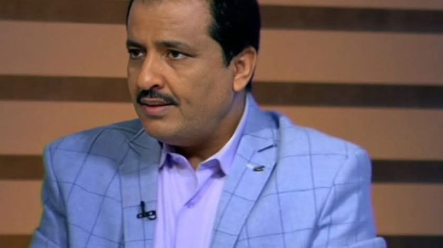 بيان للمتحدث باسم المجلس الانتقالي الجنوبي بشأن التطورات الاقتصادية الأخيرة