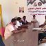 تنفيذية انتقالي المسيلة تعقد اجتماعها الدوري لشهر أغسطس