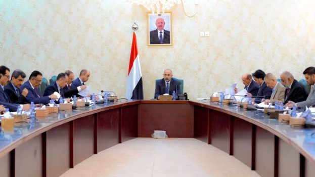 لجنة الموارد تؤكد مواصلة الإصلاحات وتحذّر من محاولات التلاعب بأسعار الصرف