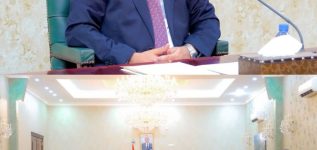 مجلس المستشارين يقف أمام الوضع الاقتصادي والتعليمي في الجنوب