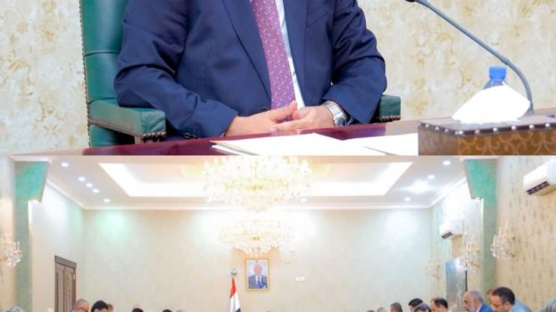 مجلس المستشارين يقف أمام الوضع الاقتصادي والتعليمي في الجنوب