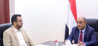 رئيس الوزراء يوجه الهيئة العامة للأراضي بمنح فرصة نهائية للمستثمرين غير الملتزمين او سحب الأراضي الممنوحة لهم