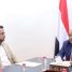 رئيس الوزراء يوجه الهيئة العامة للأراضي بمنح فرصة نهائية للمستثمرين غير الملتزمين او سحب الأراضي الممنوحة لهم