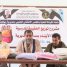 تنفيذية انتقالي سيحوت تدشن مشروع توزيع الحقيبة المدرسية لفئة الأيتام