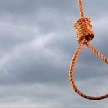 العثور على جثة مواطن مشنوقا داخل عمارة في حضرموت