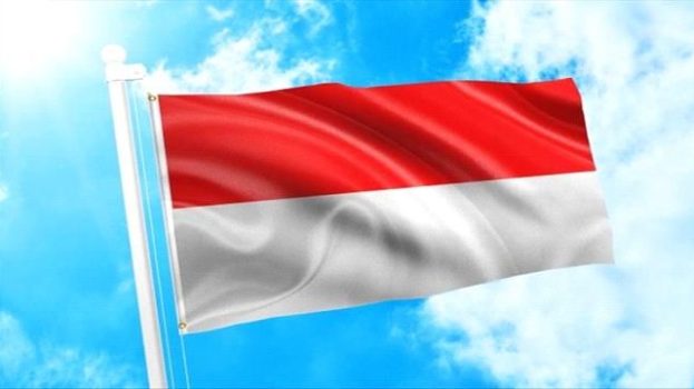 إندونيسيا تعلن قرب افتتاح قنصليتها في العاصمة عدن