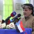 هناك تحضيرات للاحتفال بالذكرى 63 لثورة 26 سبتمبر، وكأن هذه الثورة حققت أهدافها الست