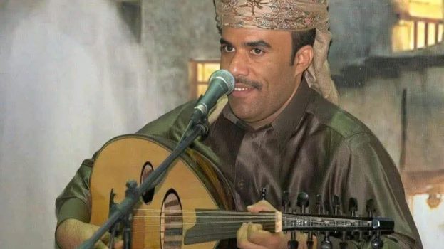 انتقالي المهرة يُنعي رحيل الفنان محمد مشعجل