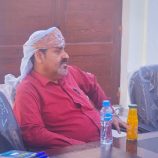 وساطة قبلية تنهي خلافًا ماليًا وقبليًا بين أطراف من لحج وعدن