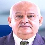 د. الوالي: نحن حلفاء مع شركائنا في مواجهة المشروع الحوثي لكننا لسنا شركاء في إدارة الجنوب