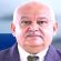 د. الوالي: نحن حلفاء مع شركائنا في مواجهة المشروع الحوثي لكننا لسنا شركاء في إدارة الجنوب