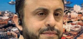الزبيدي.. عائق أم كابوس لمن يخشى الجنوب؟