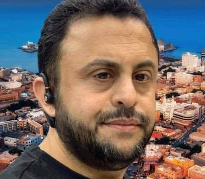 الزبيدي.. عائق أم كابوس لمن يخشى الجنوب؟