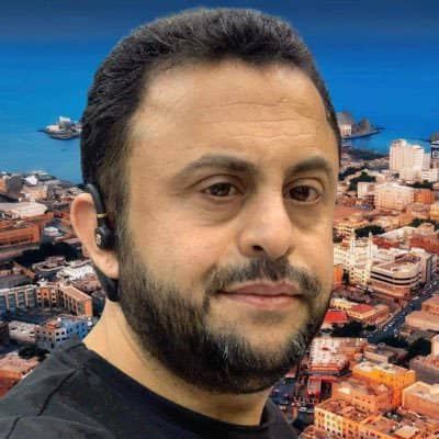 الزبيدي.. عائق أم كابوس لمن يخشى الجنوب؟