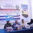 بحضور فريق التوجيه والرقابة الرئاسي… انتقالي المهرة يدشّن مشروع تيسير لدعم الطلاب الأشد فقرًا بالمستلزمات الدراسية