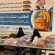 بدعم من انتقالي المهرة.. جسور الأمل تطلق مشروع توزيع الحقائب والمستلزمات المدرسية.
