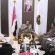 فريق التوجيه الرئاسي وانتقالي المهرة يناقشان التفاعل مع قرارات الرئيس الزُبيدي وتطوير العمل التنظيمي