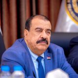 ‏نداء عاجل بشأن العملية التعليمية في محافظة حضرموت