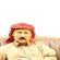 قبائل سقطرى تعلن تأييدها لقرارات وتعيينات الرئيس الزُبيدي وتؤكد وقوفها خلف المجلس الانتقالي الجنوبي