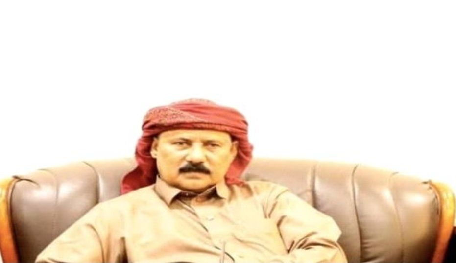 قبائل سقطرى تعلن تأييدها لقرارات وتعيينات الرئيس الزُبيدي وتؤكد وقوفها خلف المجلس الانتقالي الجنوبي