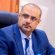 باذيب: قرارات الرئيس الزُبيدي تجسيد للشراكة الوطنية ودعم للإصلاحات الاقتصادية